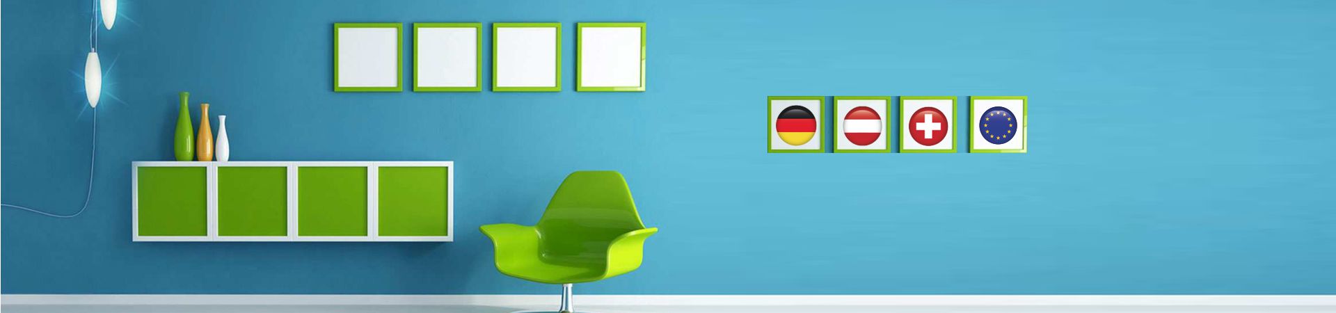 header neue hp3
